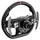 moza racing Revuelto Controller Schwarz PC