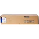 Epson C13S041390