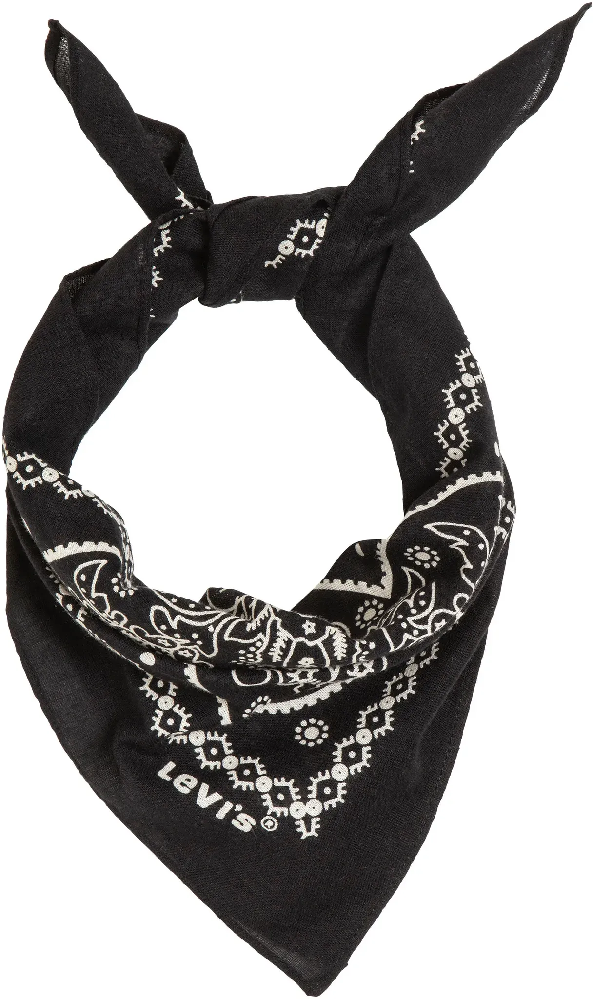 Bandana LEVI'S 
