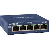 Netgear GS105GE