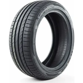 TRACMAX X Privilo TX3 225/35 R18 87Y