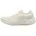 Puma 2 Engineered Damen Weiß Silber 38 5