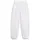 ARMEDANGELS Pure Linen Pull On Barrel Hose Weiß L