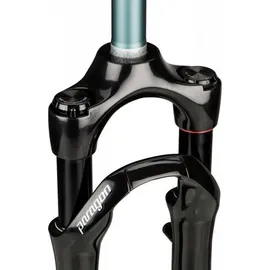 RockShox Federgabel Paragon TK SoloAir 65 700C Disc Schw.