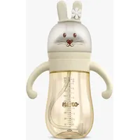 NENO Feeding Bottle MIO 3-in-1 Cream