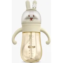 NENO Feeding Bottle MIO 3-in-1 Cream