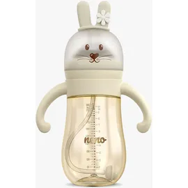 NENO Feeding Bottle MIO 3-in-1 Cream
