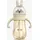 NENO Feeding Bottle MIO 3-in-1 Cream