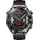 Huawei Watch Ultimate 2 Schwarz