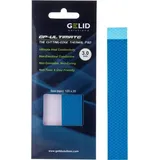 GELID Ultimate Thermopads 120x20x3,0mm TP-GP04-RE