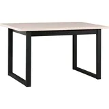 Esstisch Ikon 3 - Beige