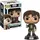 Funko Pop! Star Wars: Rogue One Captain Cassian Andor
