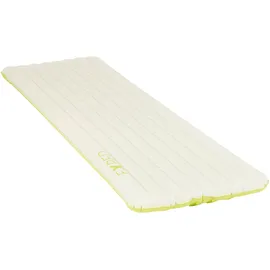 Exped Ultra 1R Mummy Isomatte (Größe 183x65cm, gruen)