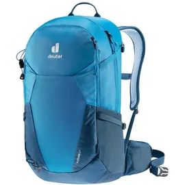 Deuter Futura 27 l reef/ink