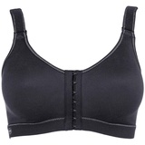 Anita Sport BH Schwarz 90E
