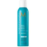 Moroccanoil Perfect Defense 225 ml