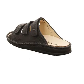 Finn Comfort Korfu dunkelblau 41