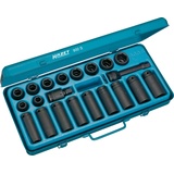 HAZET 900S