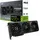 Asus GeForce RTX 5070 Ti Prime 16 GB DDR7 90YV0MF0-M0NA00