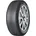 175/65 R15 84H
