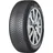 175/65 R15 84H