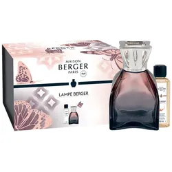 Lilly Rose - Sprudelnde Lebensfreude