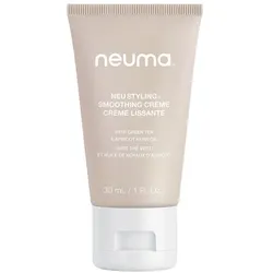 neuma Neu Styling Smoothing Créme 30 ml