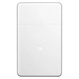 Xiaomi Portable Photo Printer Pro Weiß