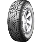 Lassa Competus Winter 2 225/65 R17 106H XL