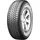 Lassa Competus Winter 2 225/65 R17 106H XL
