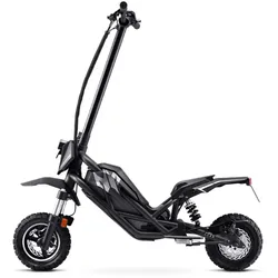 Acer Predator Extreme PES017, 35 km, Lithium-Ion (Li-Ion), 48 V, 10,5 Ah, 4 h, L
