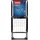 Vileda Universal Ultimate 18 m schwarz