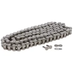 DID Kette 428NZ-126