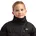 Tuff Jacke Schwarz 7-8