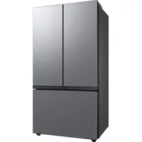 Samsung RF24BB620ES9EF French Door (674 l, 1778 mm hoch, Edelstahl)
