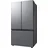 RF24BB620ES9EF French Door (674 l, 1778 mm hoch, Edelstahl)
