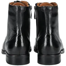 Everybody Stiefelette schwarz 39