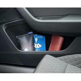 Wenko Auto-Entfeuchter, 350g