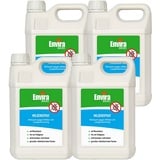 Envira Milbenspray im Nachfüllpack 15,5 l