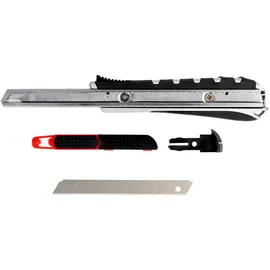 Wedo Cutter 787009