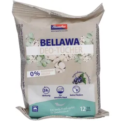 Bellawa Deo-Tücher