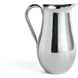 Karaffe | Indian Steel | XL