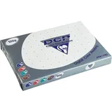 Clairefontaine DCP