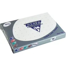 Clairefontaine DCP A4 120 g/m2 250 Blatt