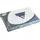 Clairefontaine DCP A4 120 g/m2 250 Blatt