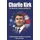majosta CHARLIE KIRK: The Words He Lived By and Died For