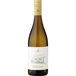 Markgräflich Badisches Weinhaus Markgraf Christoph »Edition Schloss Salem« Weißburgunder