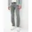 Regular Fit hellgrau 42/34