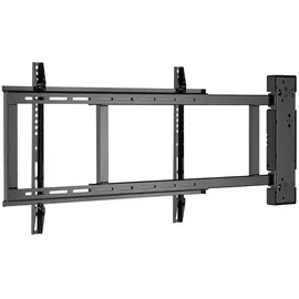 Equip 650336 32"-75" motorisierte TV-Schwenkhalterung