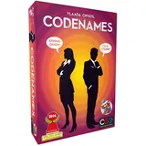 Czech Games Edition Codenames